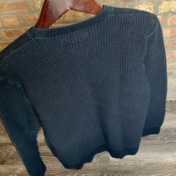 All Saints - Picture 16 of 16